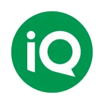 IQ