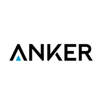 Anker