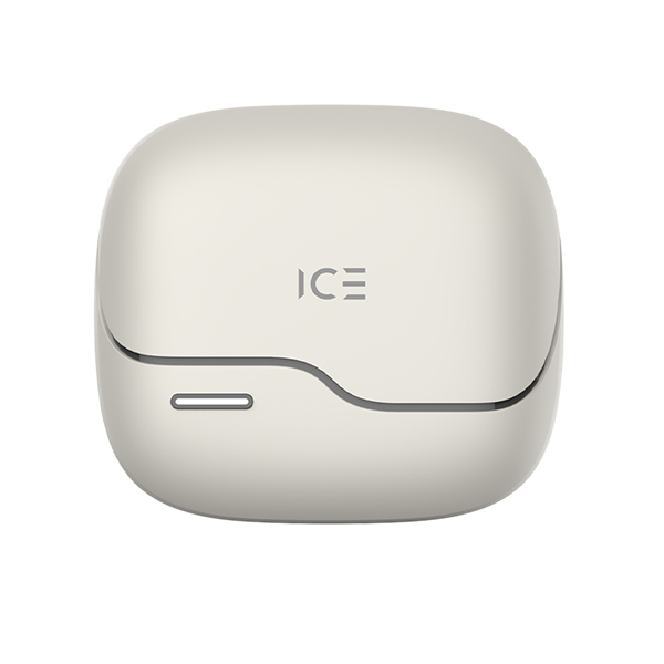 ICE Prime Pro ANC TWS Earbuds - 2