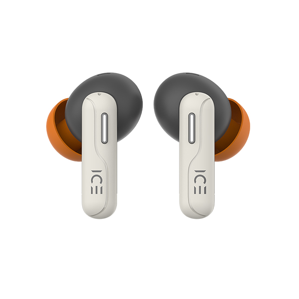 ICE Prime Pro ANC TWS Earbuds - 4