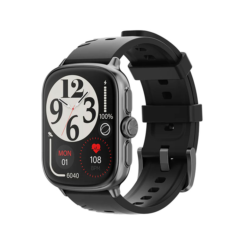 Imilab IMIKI Frame 2 Pro Smart Watch - 2