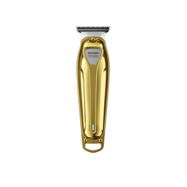 Enchen Sharp 5 Electric Hair Trimmer - 1