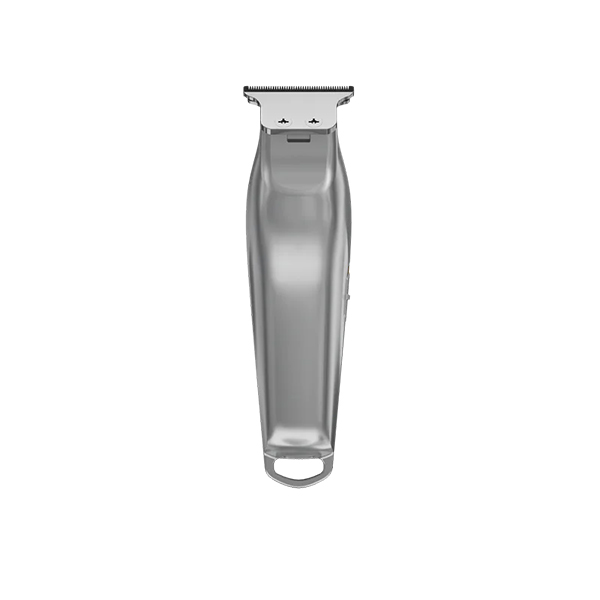 Enchen Sharp 5 Electric Hair Trimmer - 3