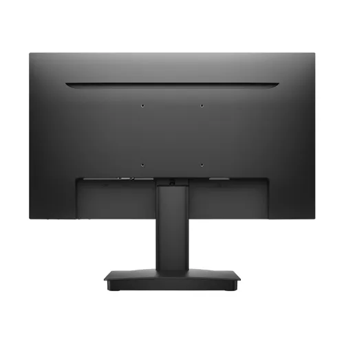 Dell SE2225HM 22'' FHD 100Hz VA Monitor - 3