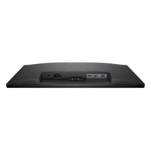 Dell E2425HM 24" 100Hz FHD IPS Monitor - 4