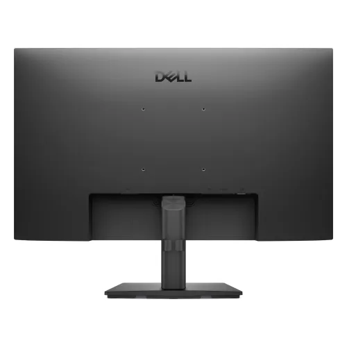 Dell E2425HM 24" 100Hz FHD IPS Monitor - 3