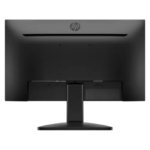 HP Series 3 Pro 322pe 21.45" 100Hz FHD IPS Monitor - 3