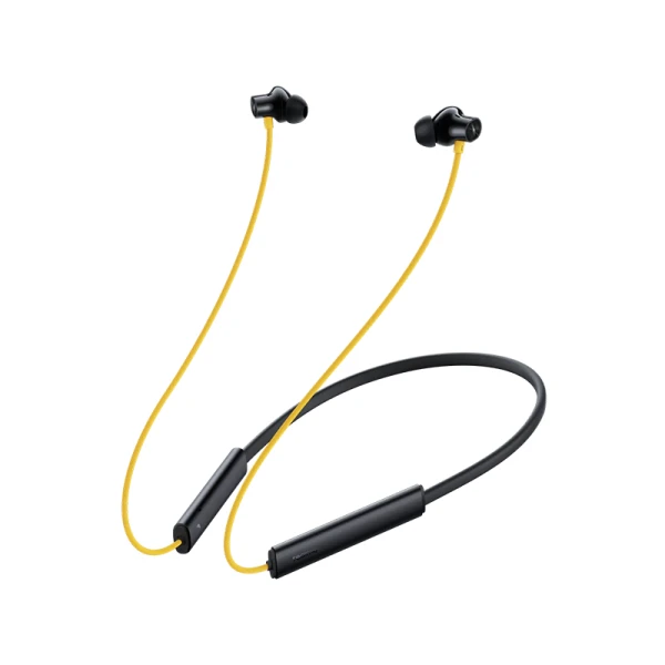 Realme Buds Wireless 3 ANC