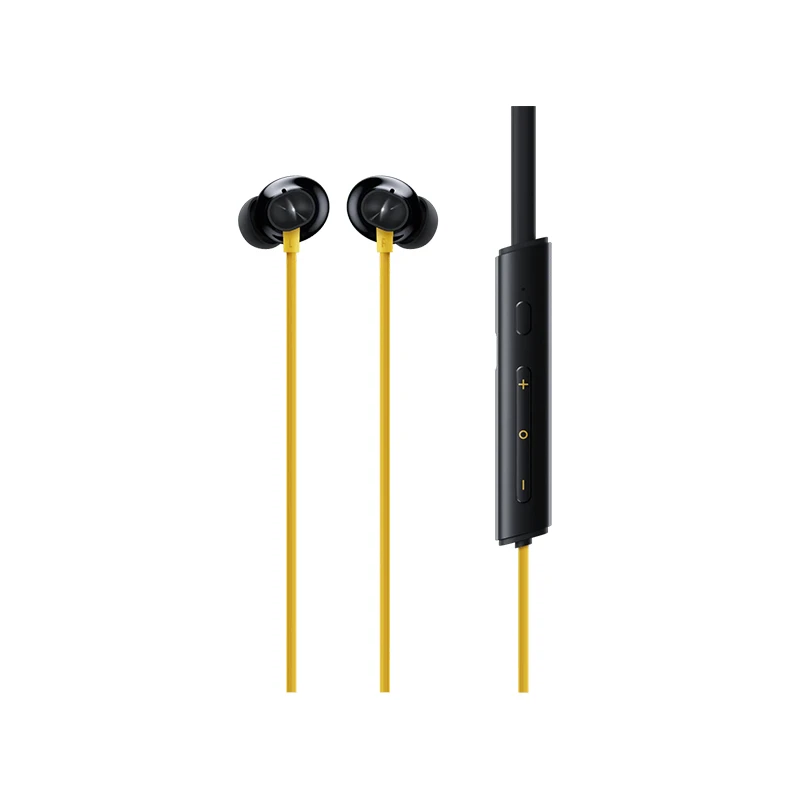 Realme Buds Wireless 3 ANC - 3