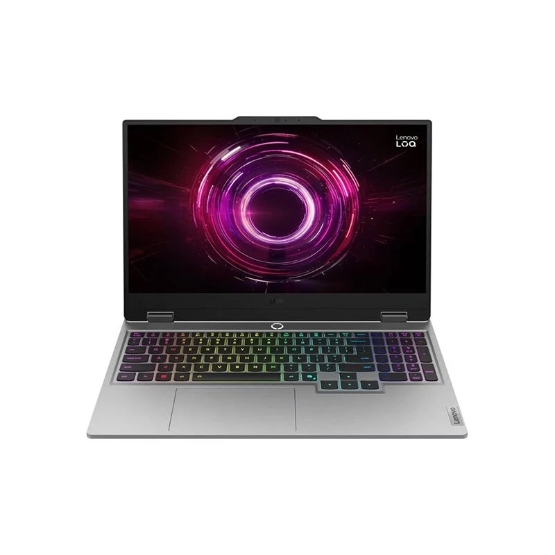 HP Victus Gaming 15-fb3166AX AMD Ryzen 5 - 4